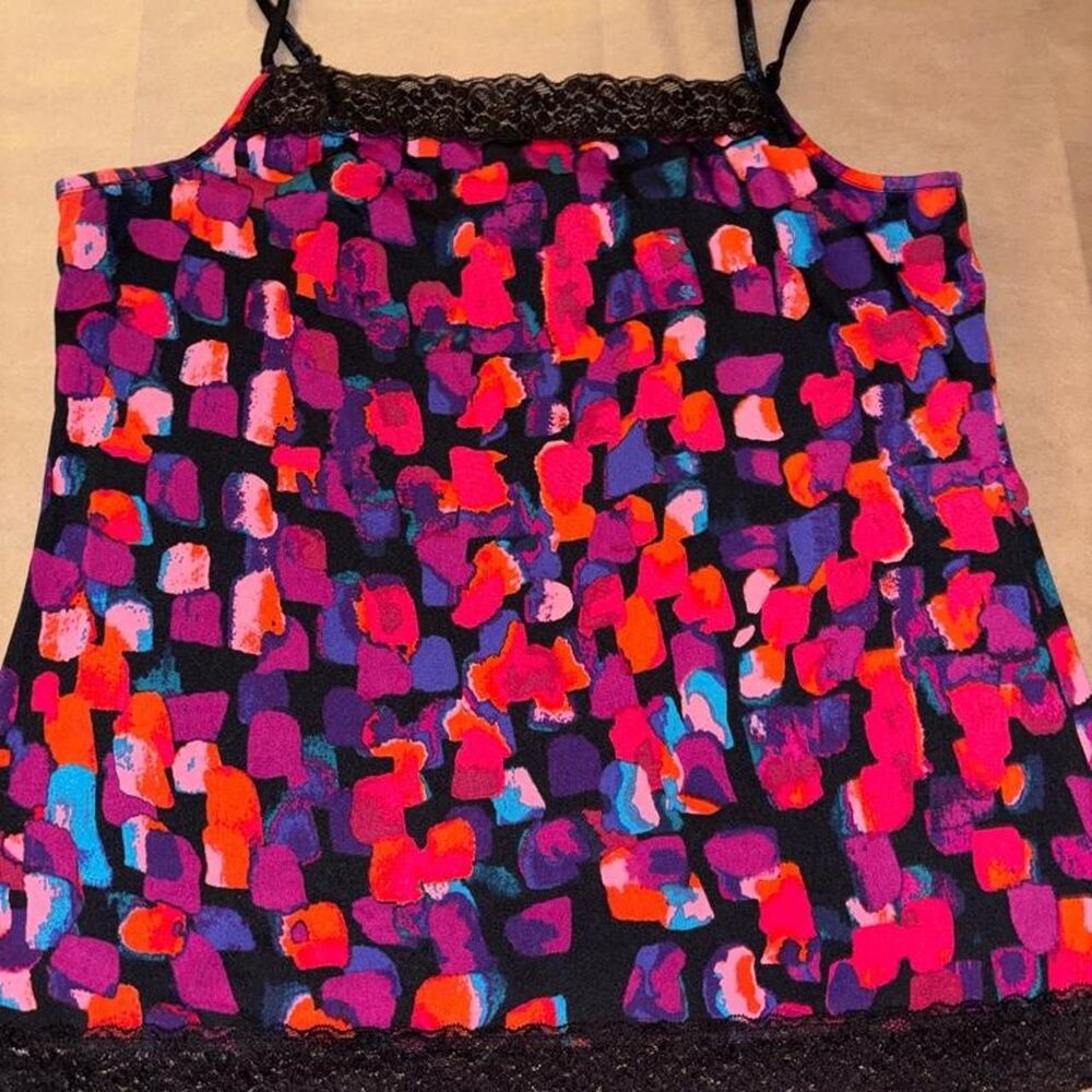 Fashion-bug Women's Multi Vest